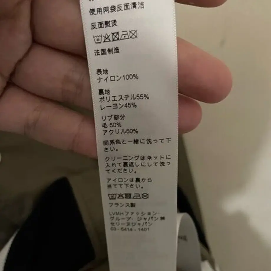 61fa331edd8d39509970c702