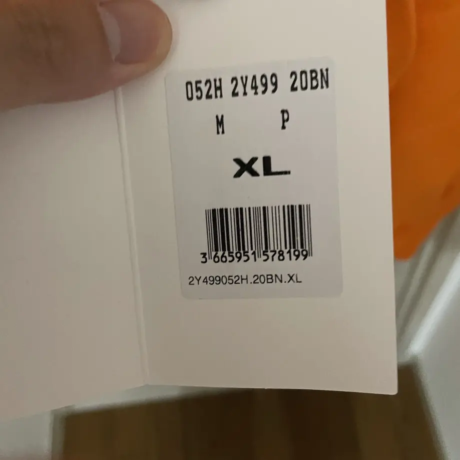 611744b3e50c0b425c5b42b4