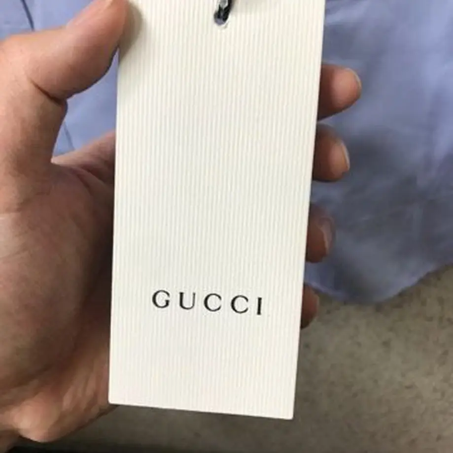 5f0030c0ec8fd35506855a9a