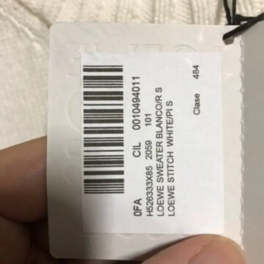 5f92a7780eb24a553e9478e8