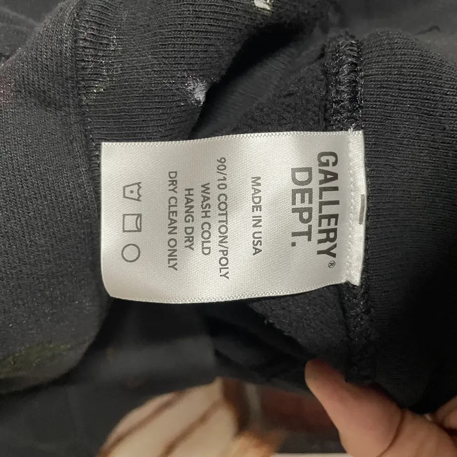 61232e2c84ca630f2d621644