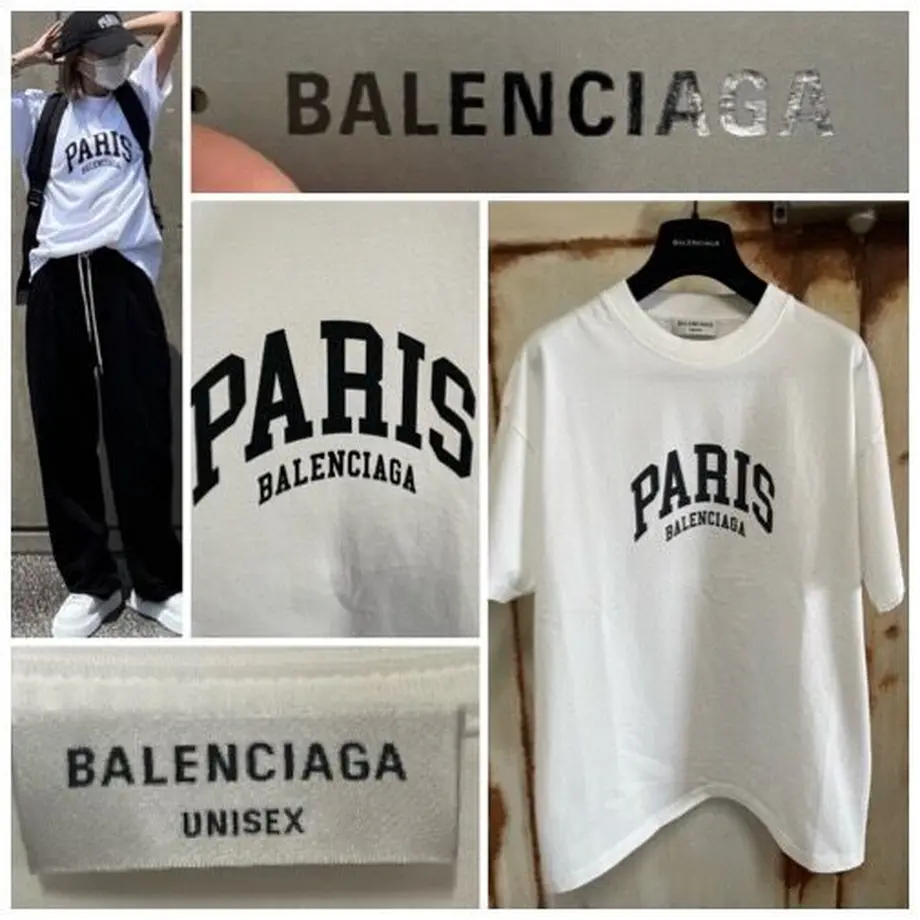 62a2fc199a70627358d1143a