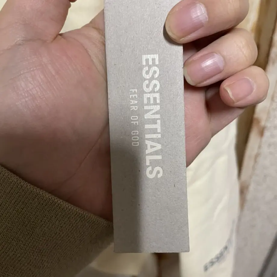 5fe0207edf51593e846562f8
