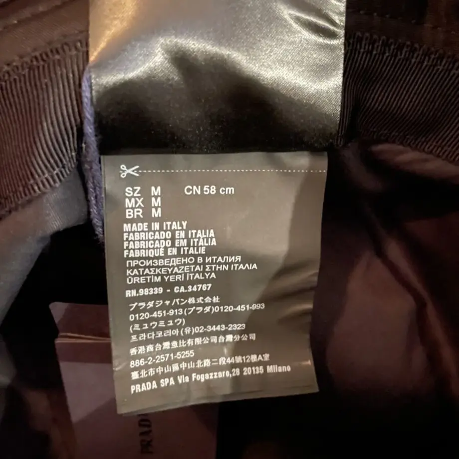 601e886a6728be0cd7765803