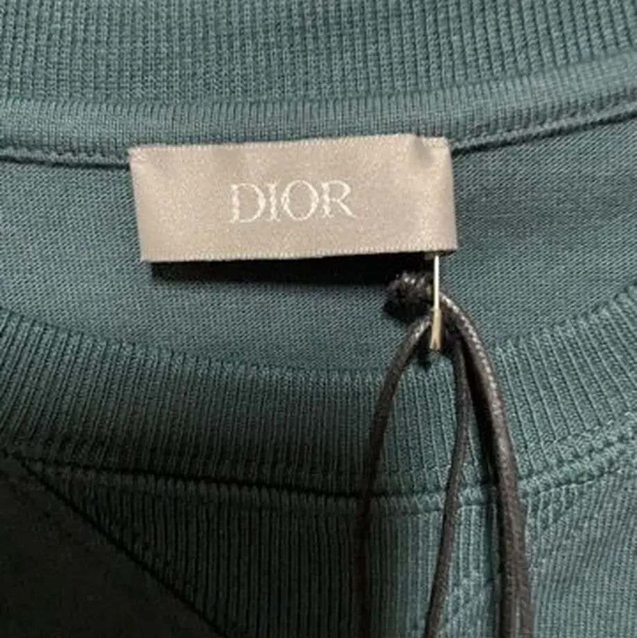 60dc18f6228d261491b81ebf