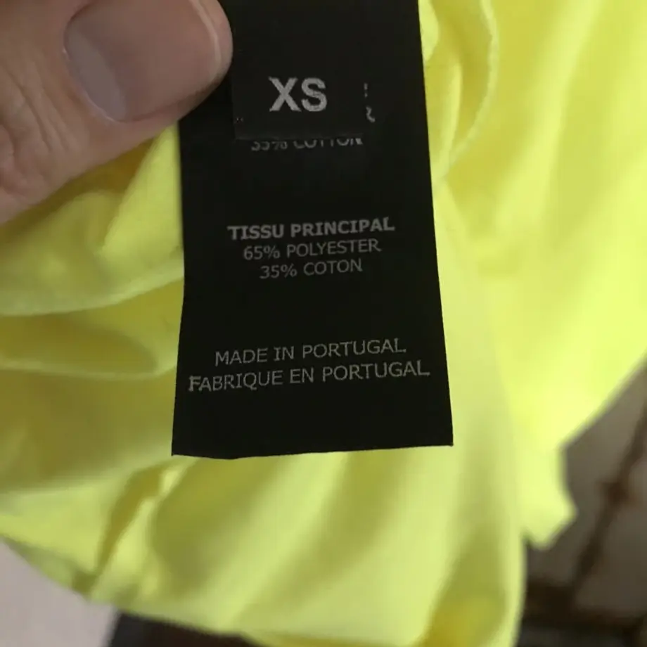 5e70aedc9df1630fd4bdcc4d