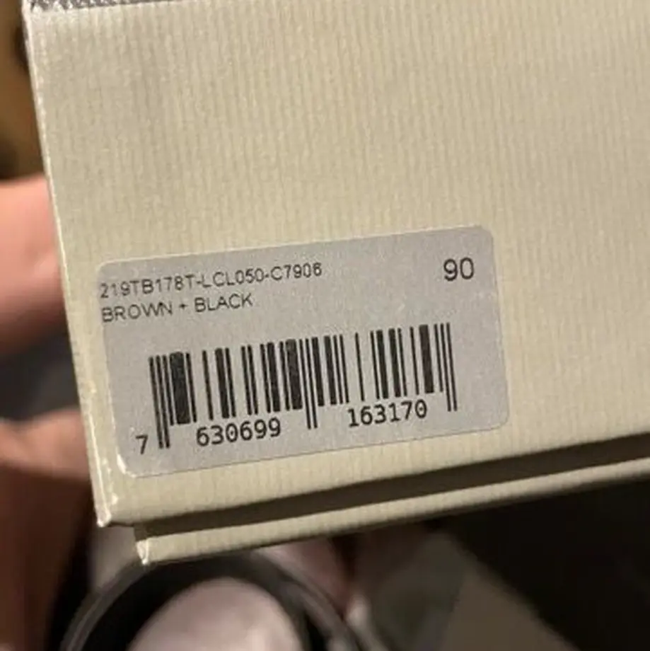 60b602511945c707828243d4
