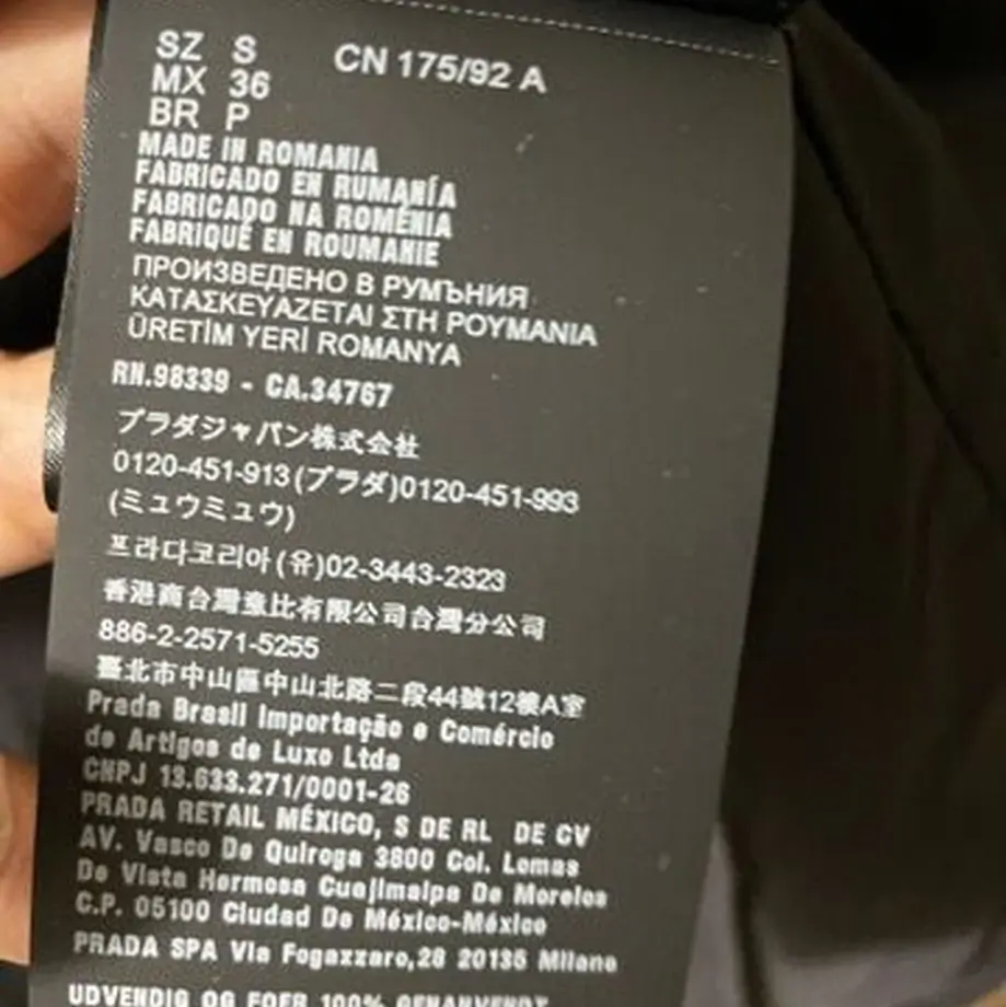 6124872d2b2d3d14558b8a91