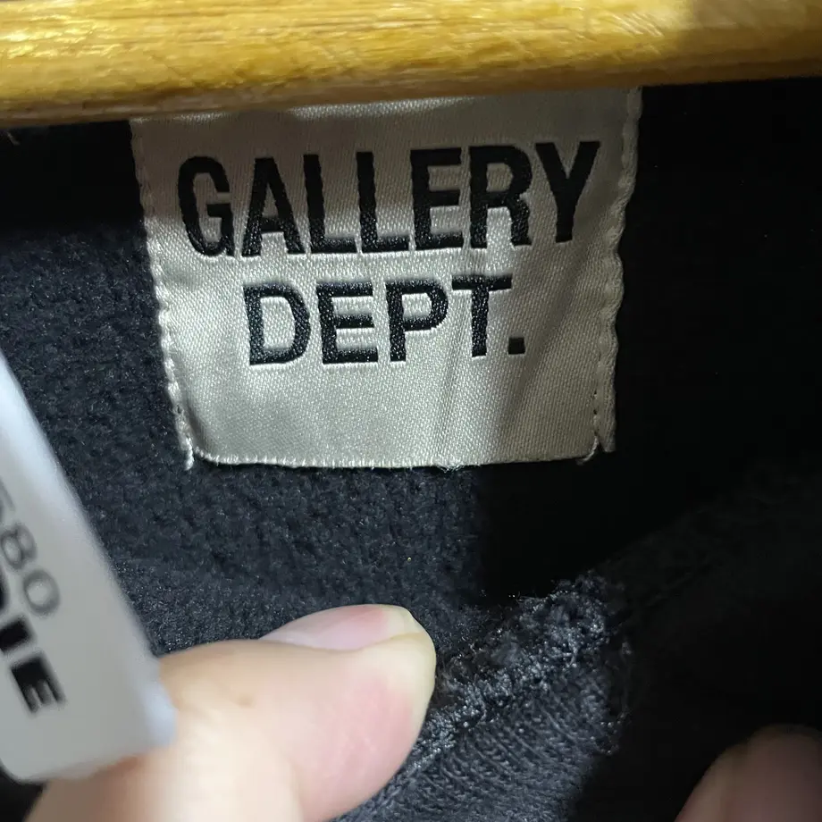 61232e2c84ca630f2d621644