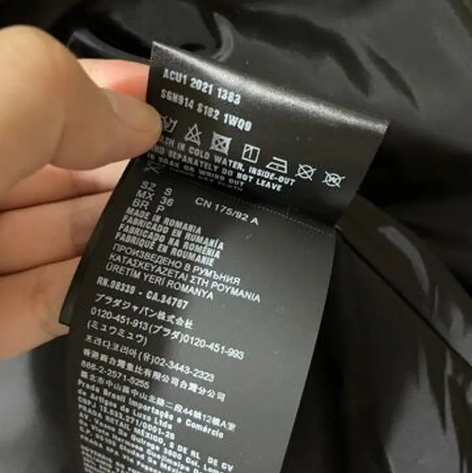 6124872d2b2d3d14558b8a91