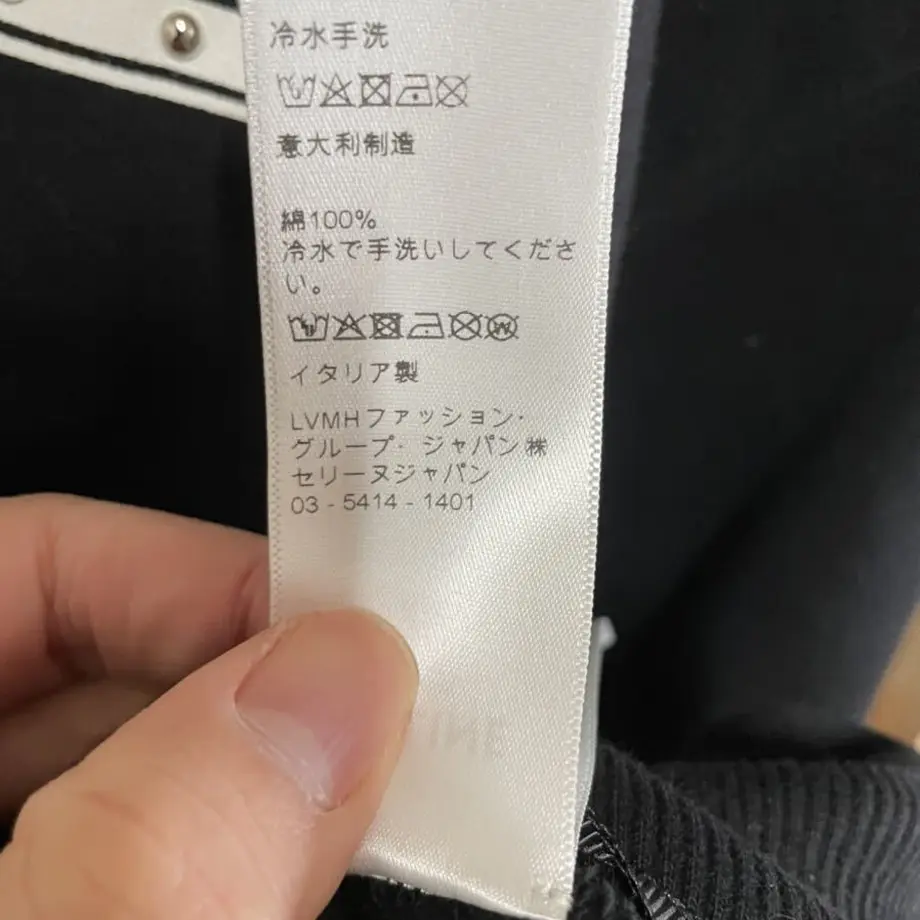 60276bb56e84d5793d775496