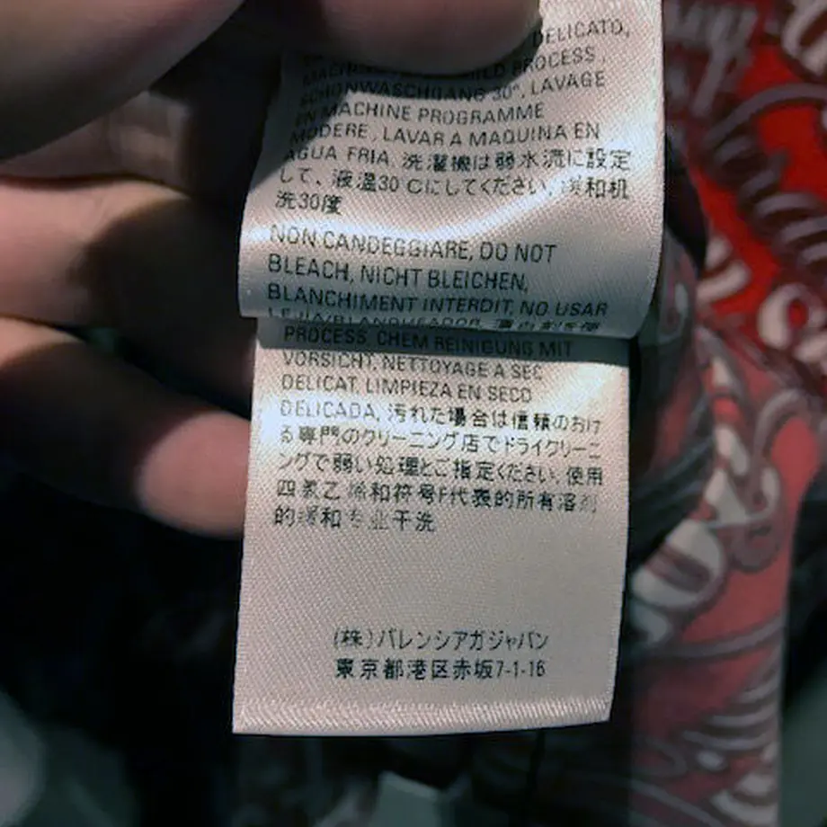 5e5bca3f5d485c6078826398
