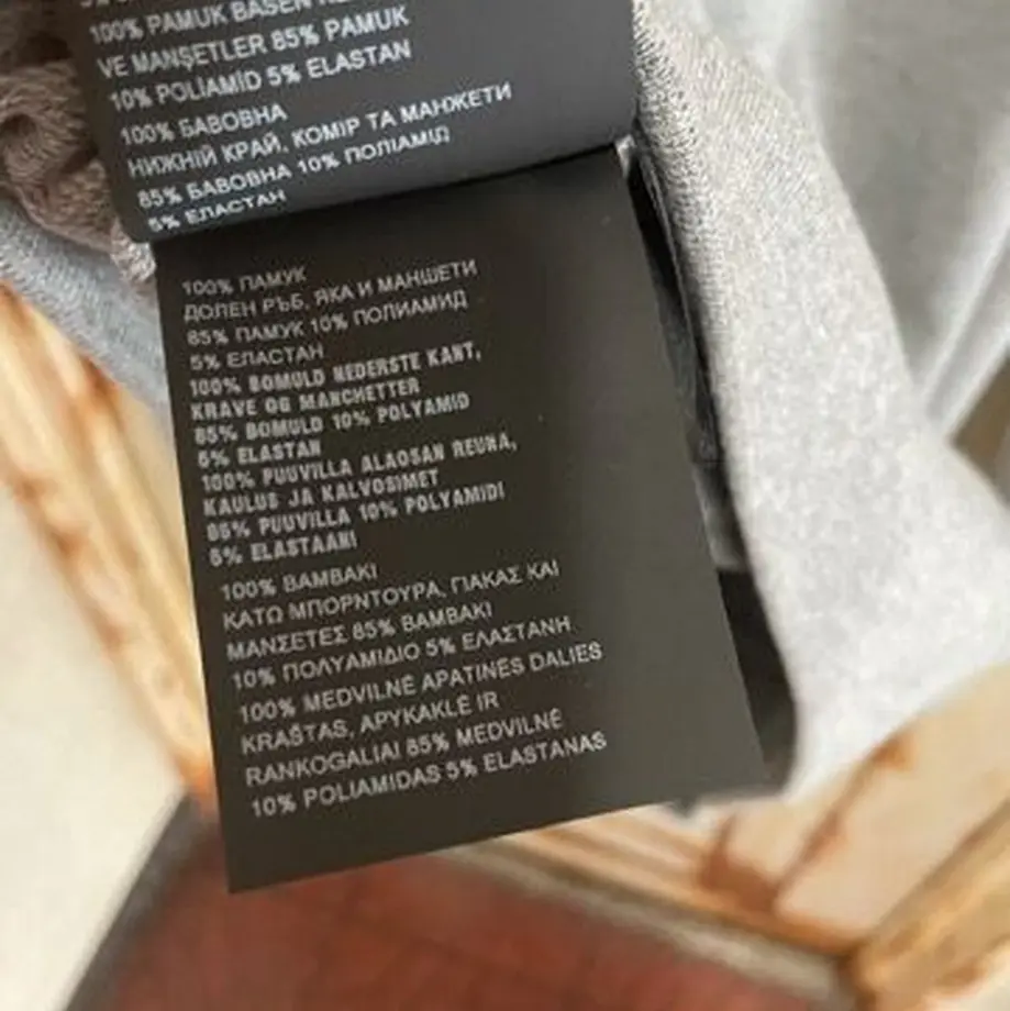 6127236784ca634537531026