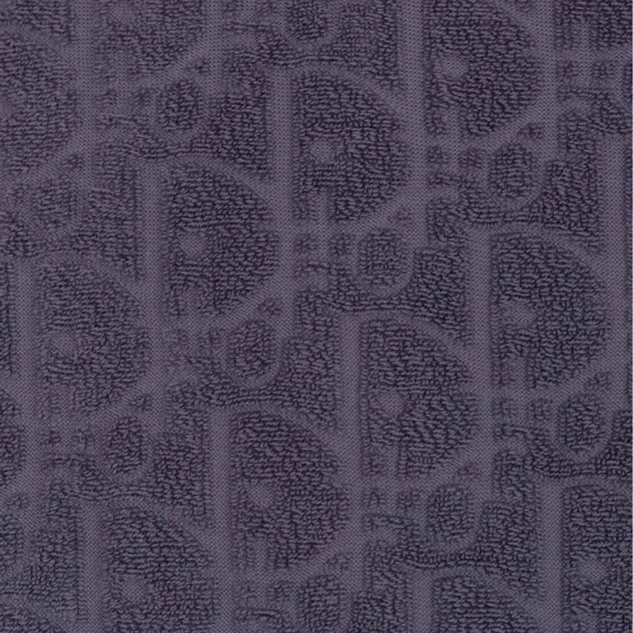 607c493ed5e9c95ecded8a7a
