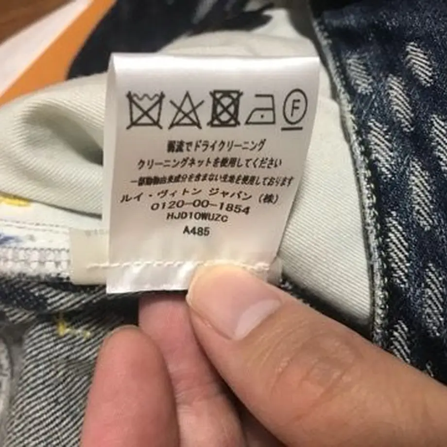 5f213c50afaa9d3efcf28137