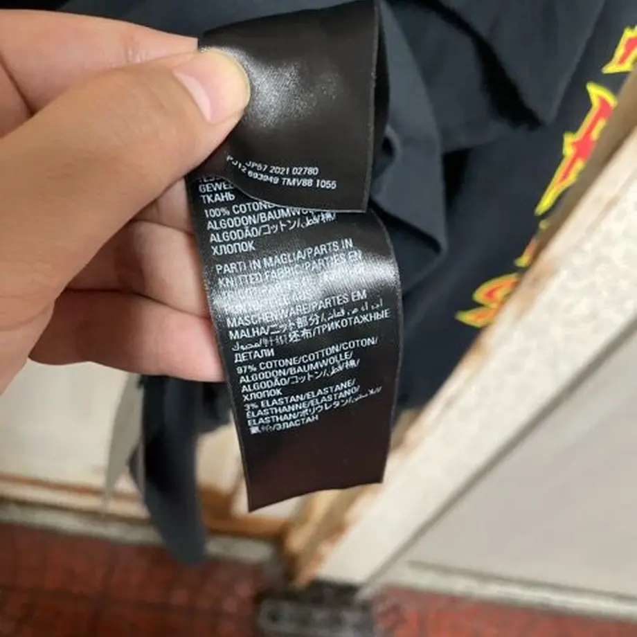 62b2f026489921389e4b927b