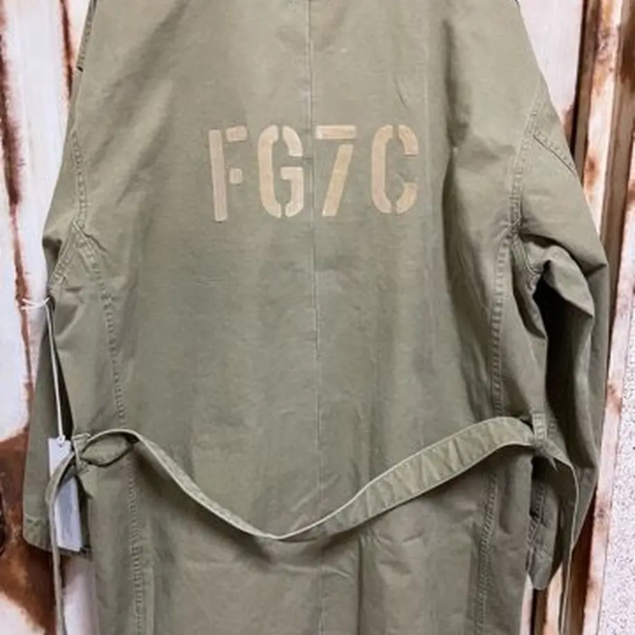 6183a3c39dbfee50dbdfc057