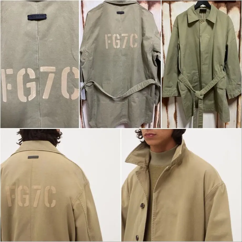 6183a3c39dbfee50dbdfc057
