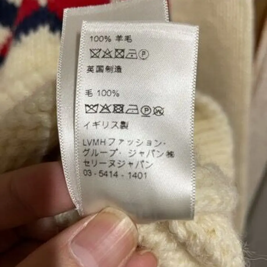 618468e6ac3661735e82df09