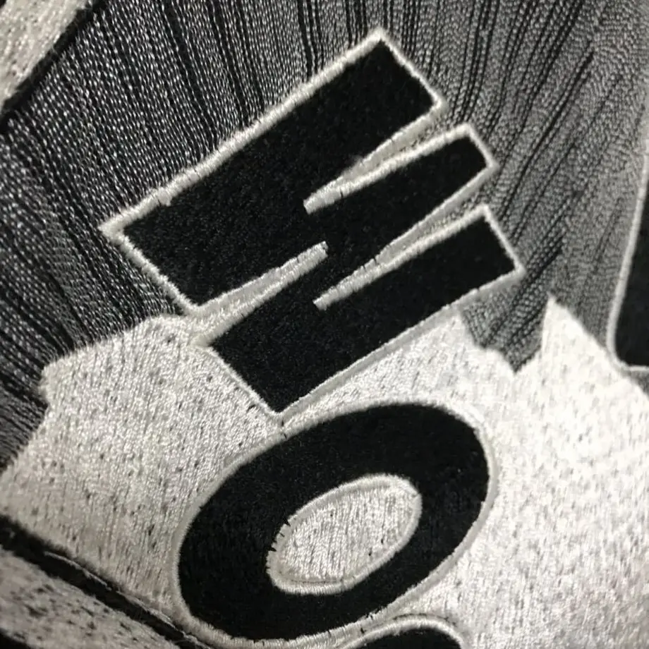 5e5bcc195d485c18eb82626f