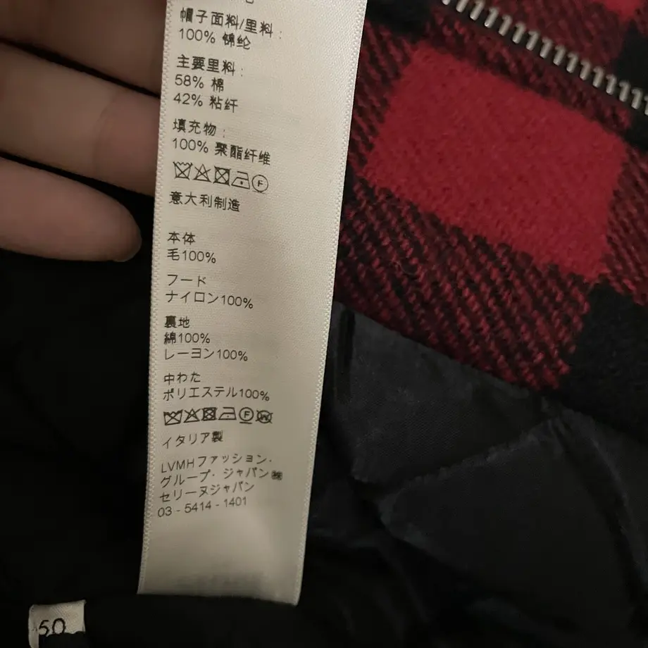 6173ca082b3ca1364b61a621