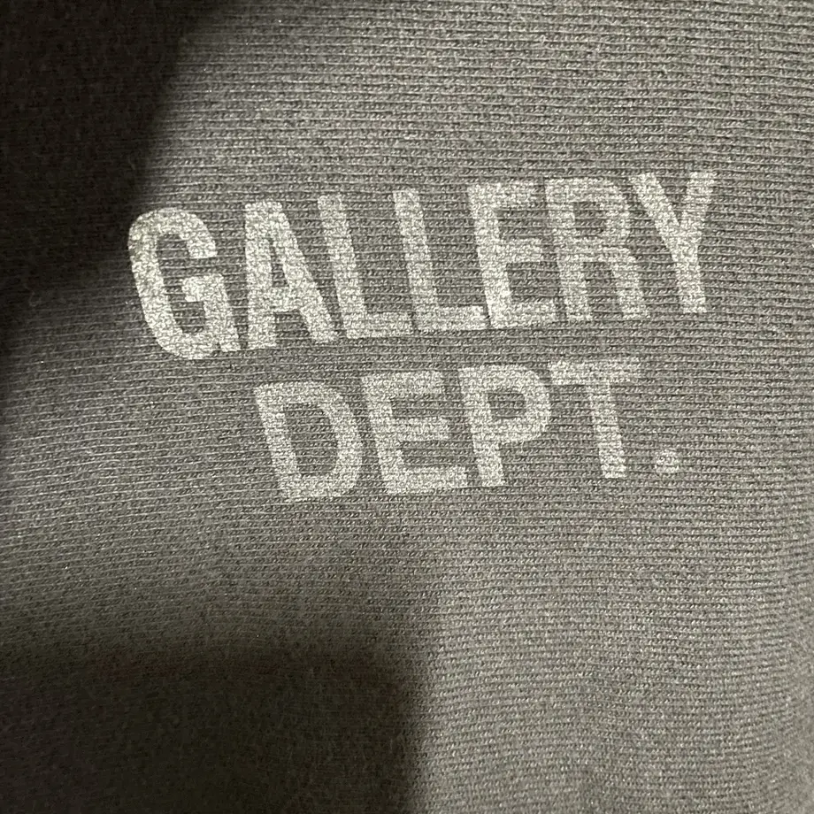 61232e2c84ca630f2d621644