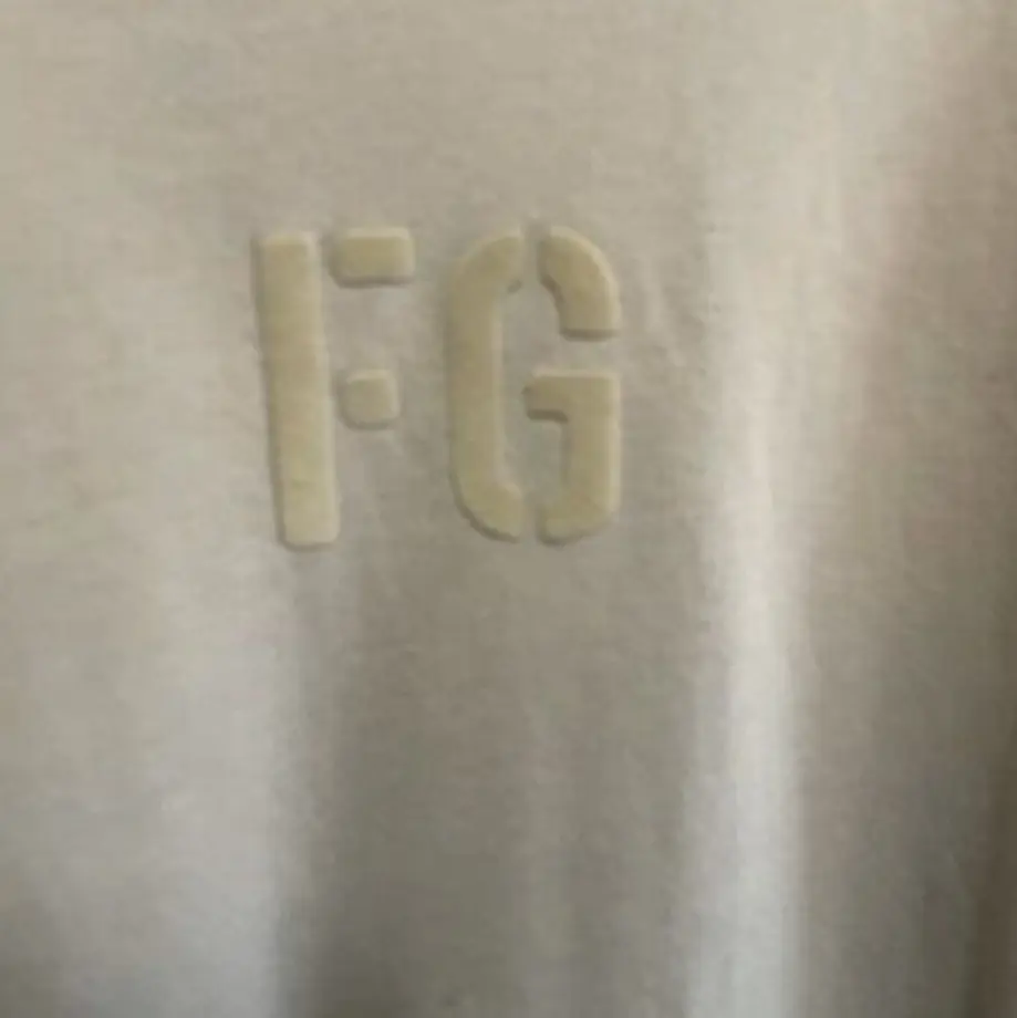 6110c5a8a92a783b88a1fda6