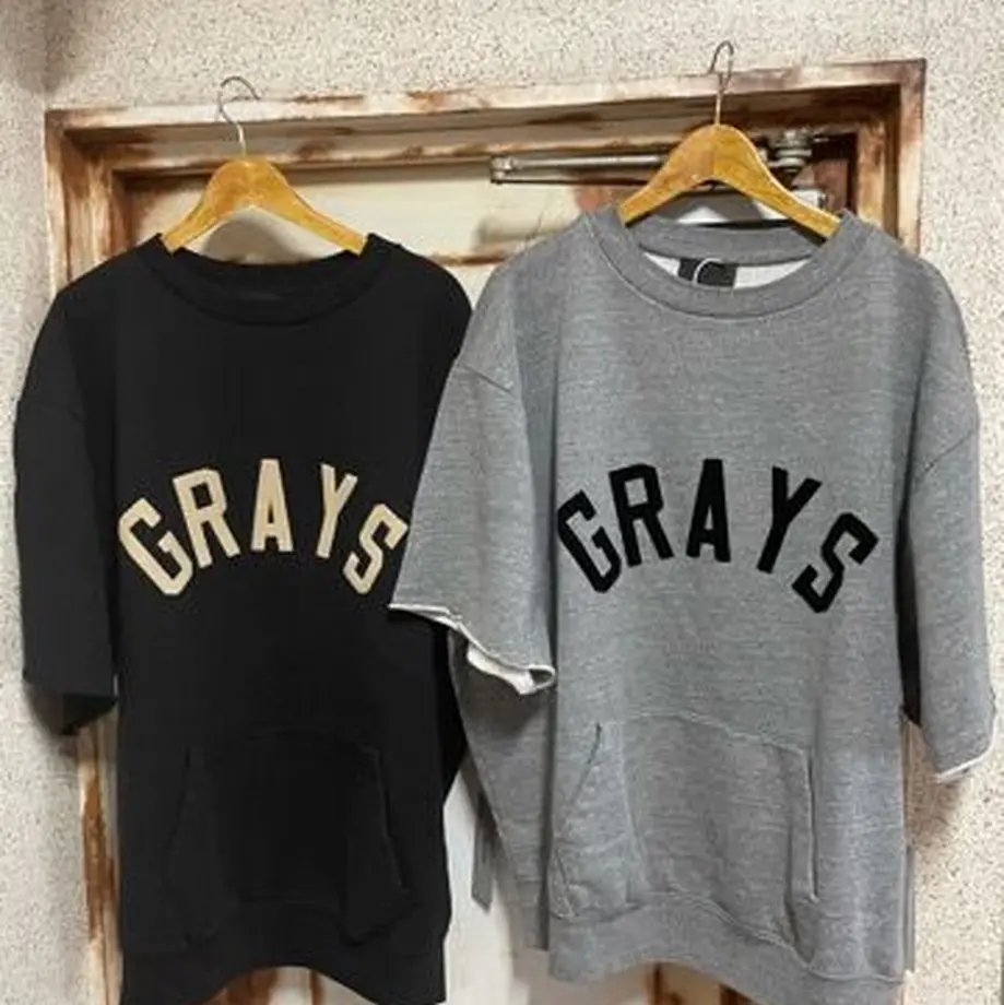 60af64bb50a48a33715232dc