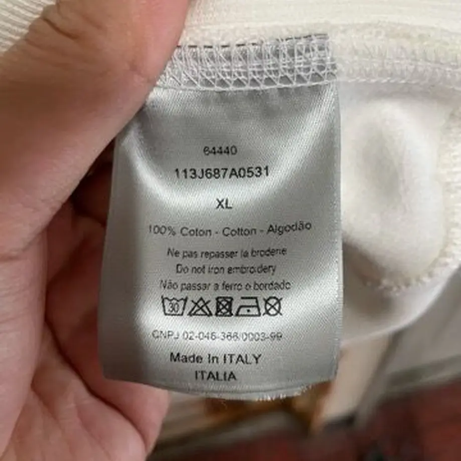 608e573be70dc44aaaf00f3e