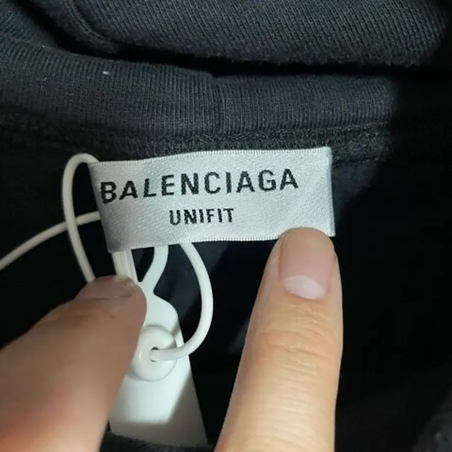 62b049092bf9013eeace5782