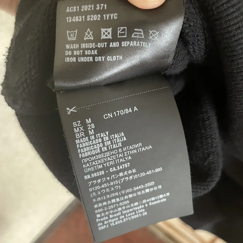 612c6ed484ca635851f4d931