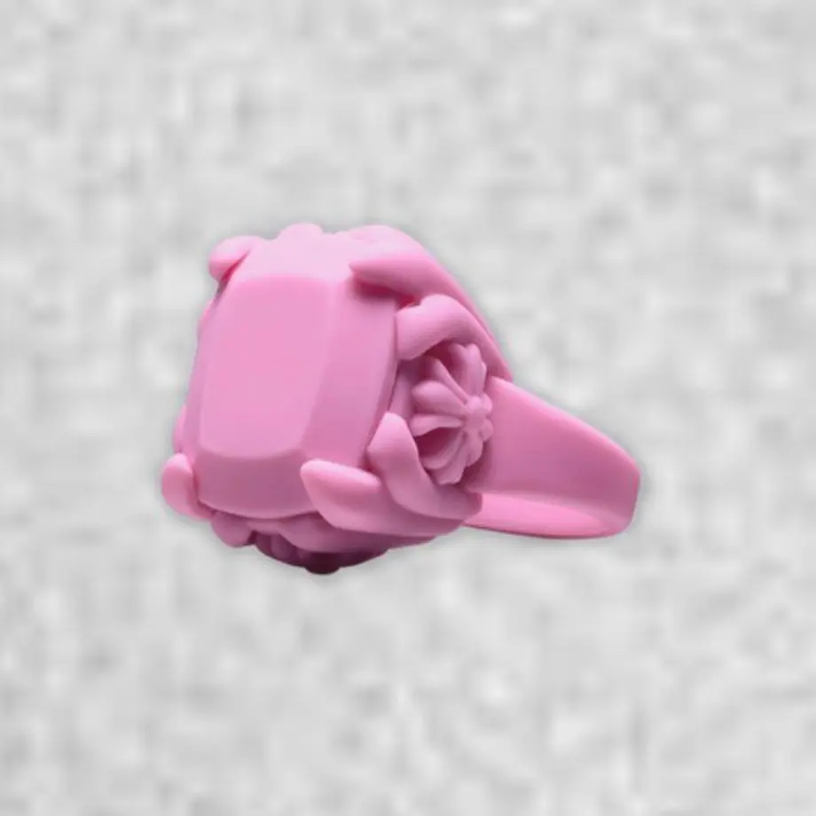 63c0e0d96a2a0a699f477fe1