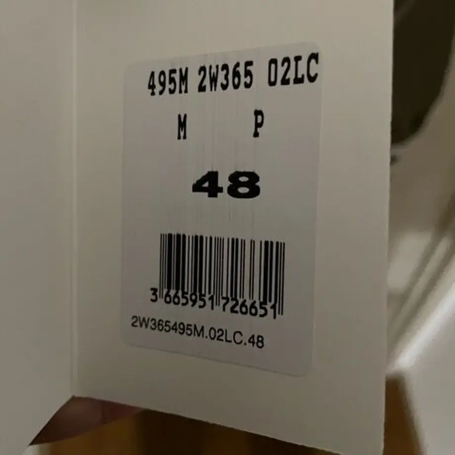 61fa331edd8d39509970c702