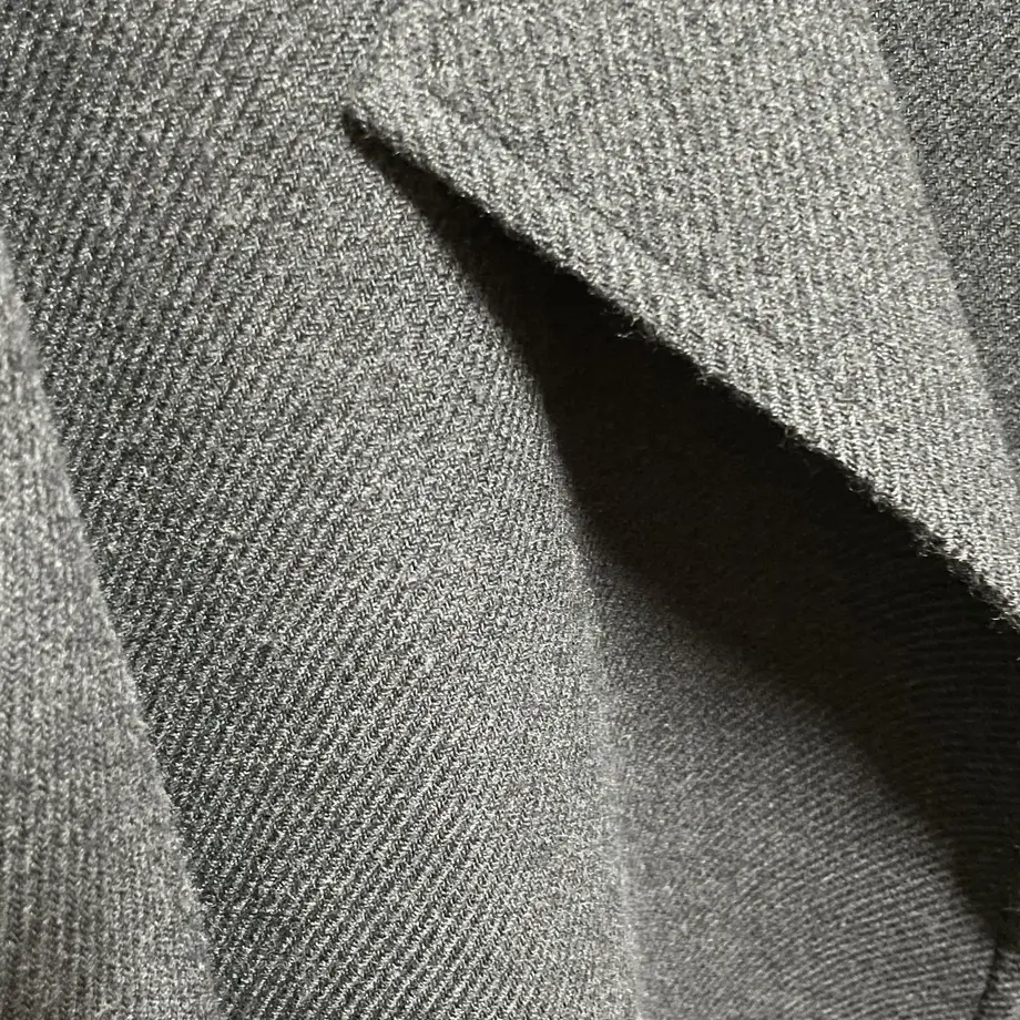 5fd7157c8a45725727a26256