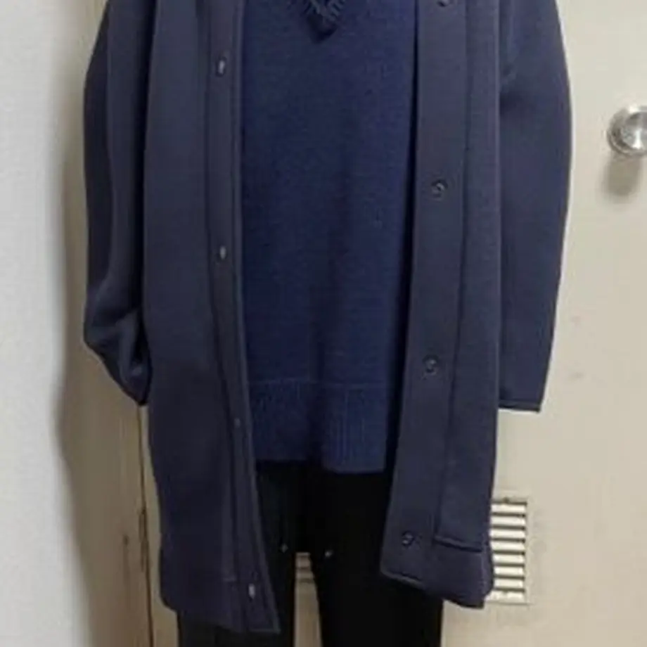 6114bcd28a45727a5351a846