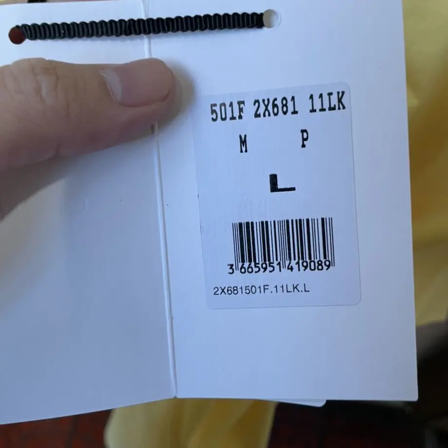 60275e416728be55cfe491cc