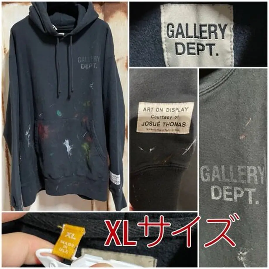 612330ace494332dac3ee3a4