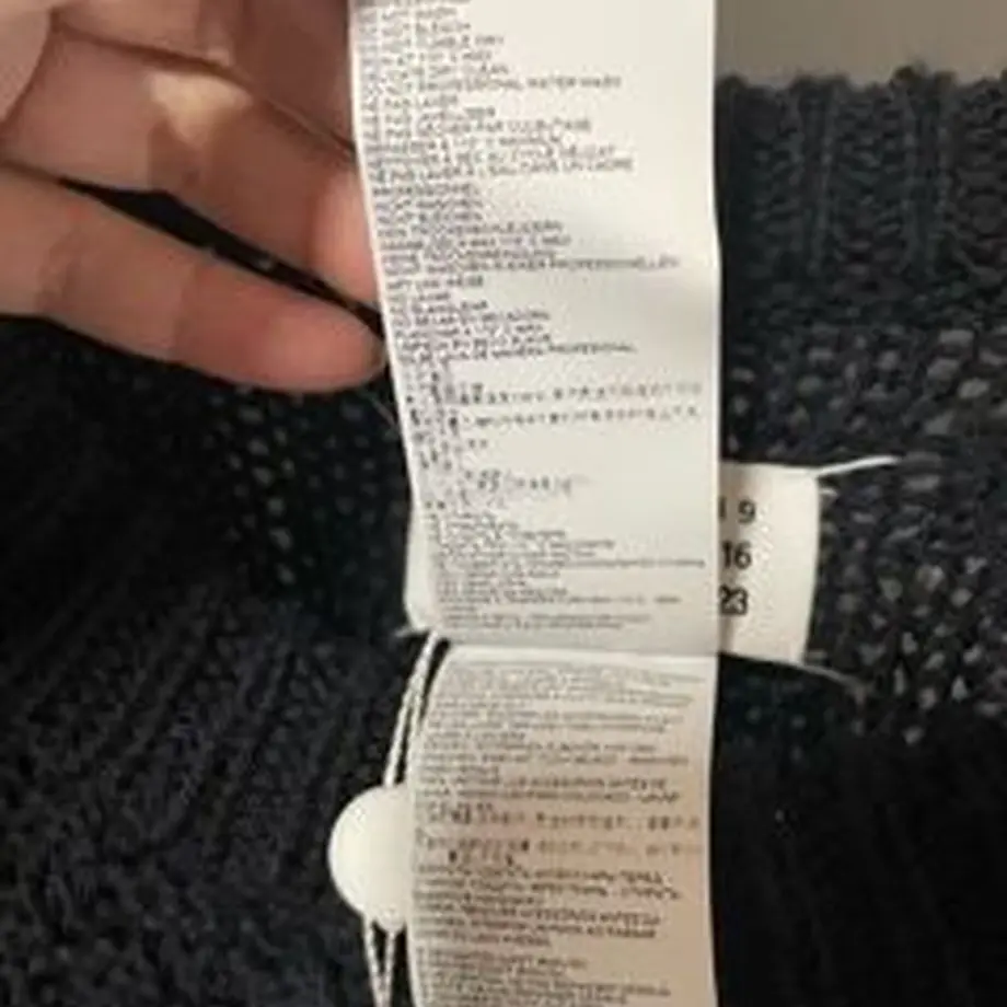 61d5506bdd8d3934278d8058