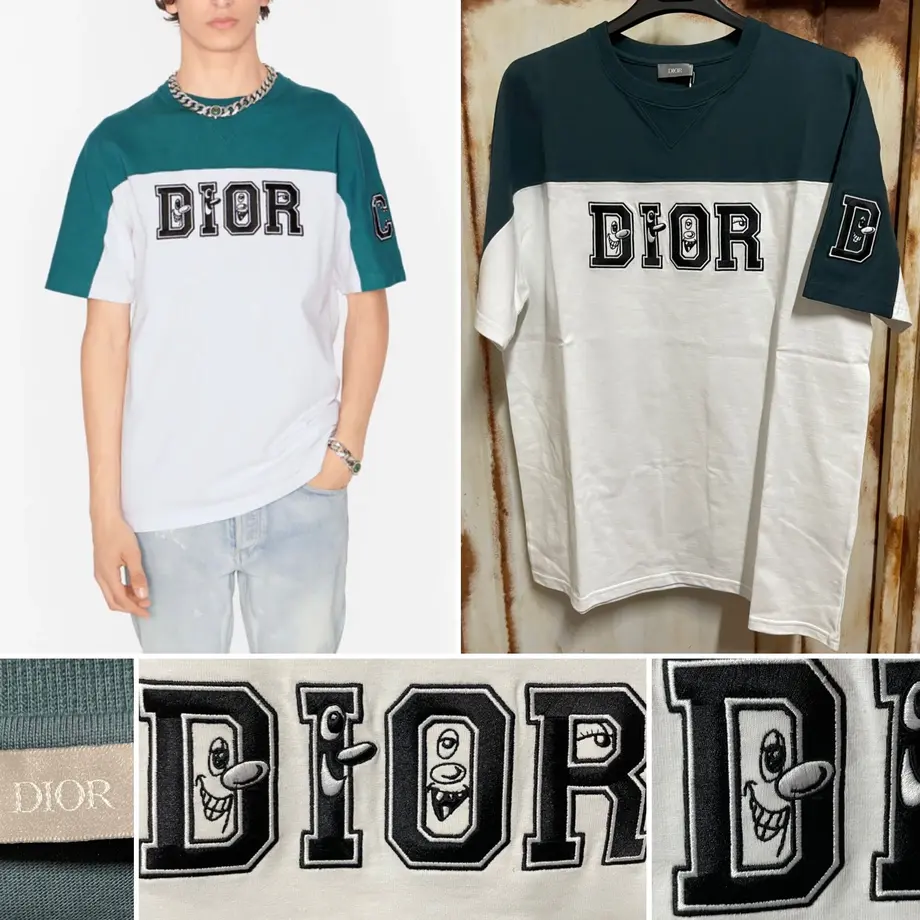 60dc18f6228d261491b81ebf