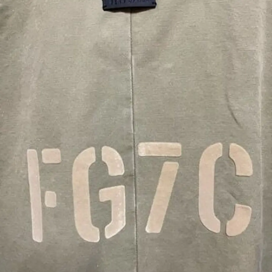 6183a3c39dbfee50dbdfc057