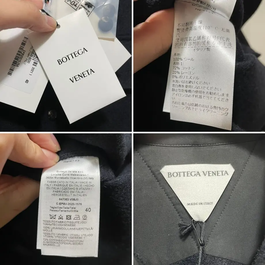 601e97fa2438602881a84f89