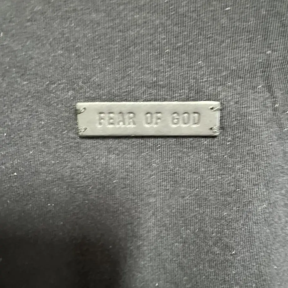 6077f697d263f035cdd1b4c7