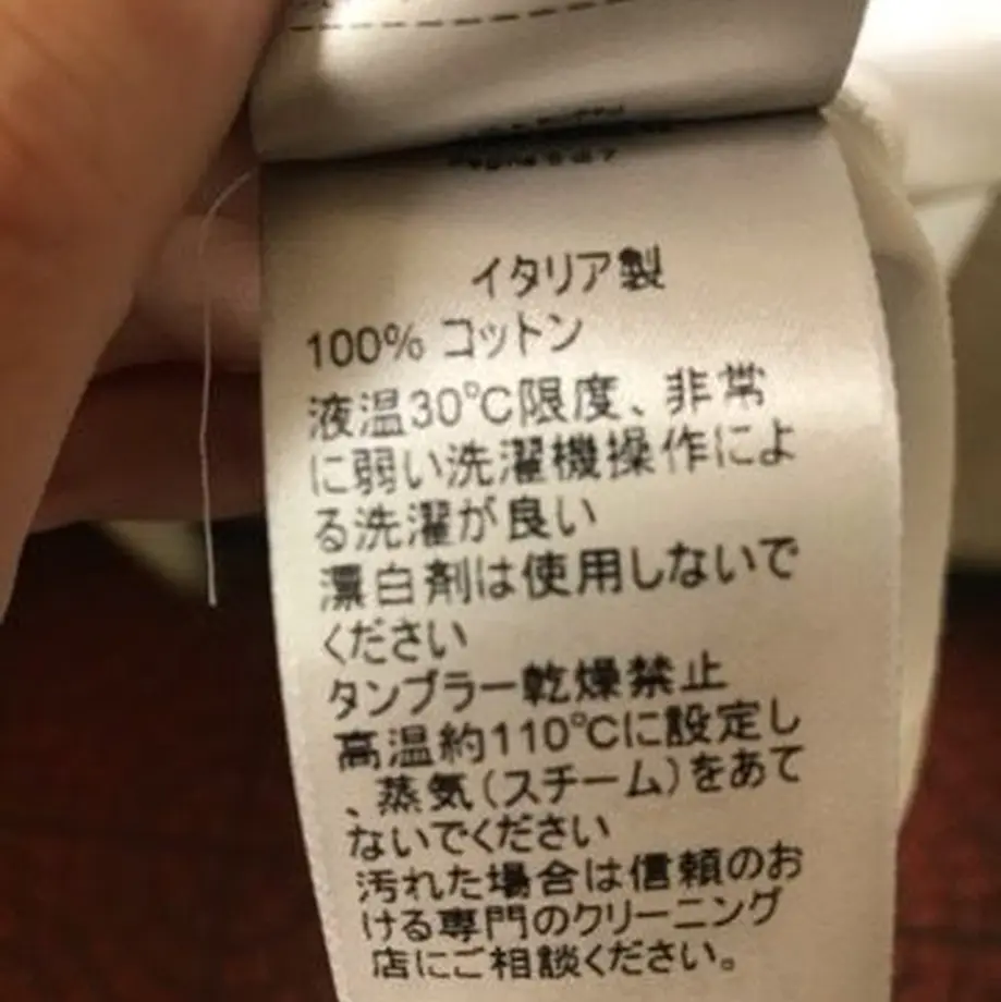 5f0049df13a48b5e9c79d902