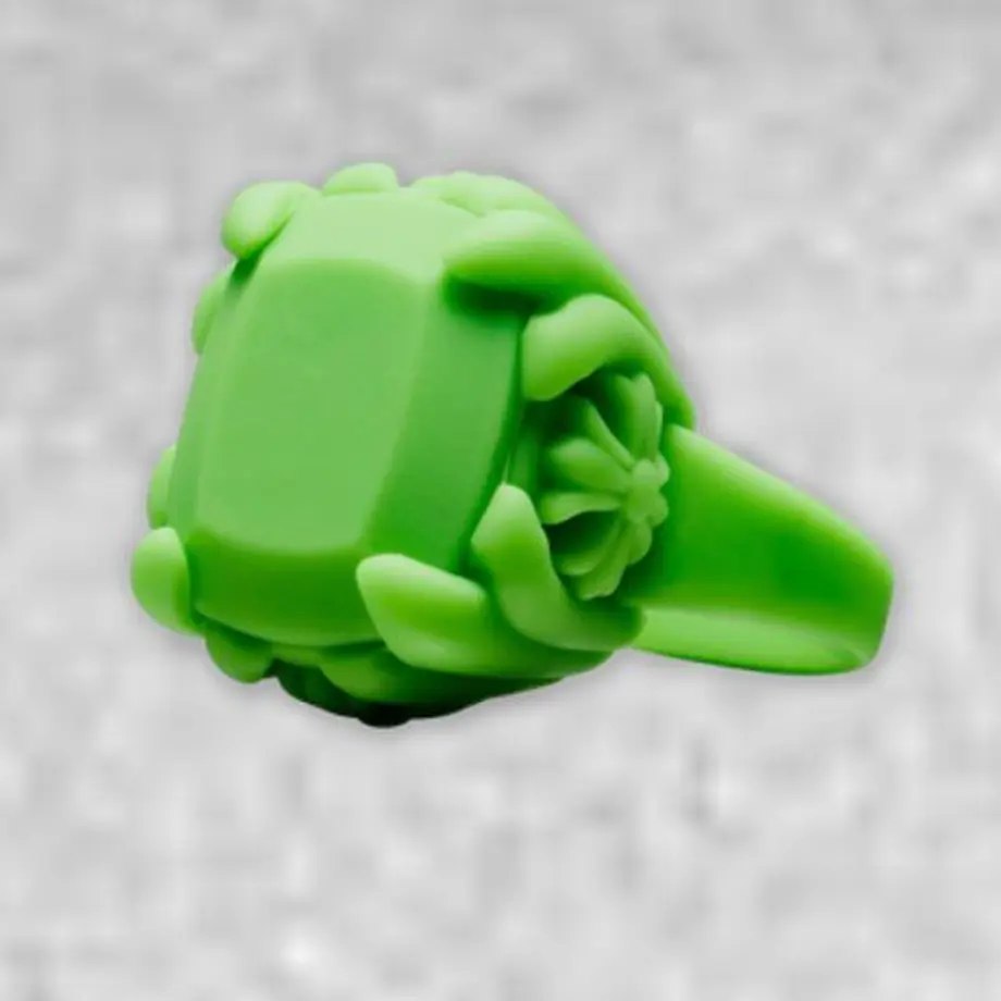 63c0e0d96a2a0a699f477fe1