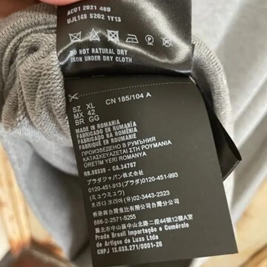 6127236784ca634537531026