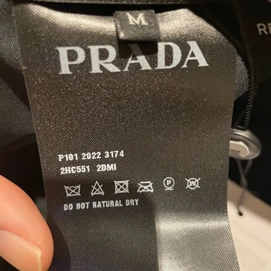 6320356025c906719829397c