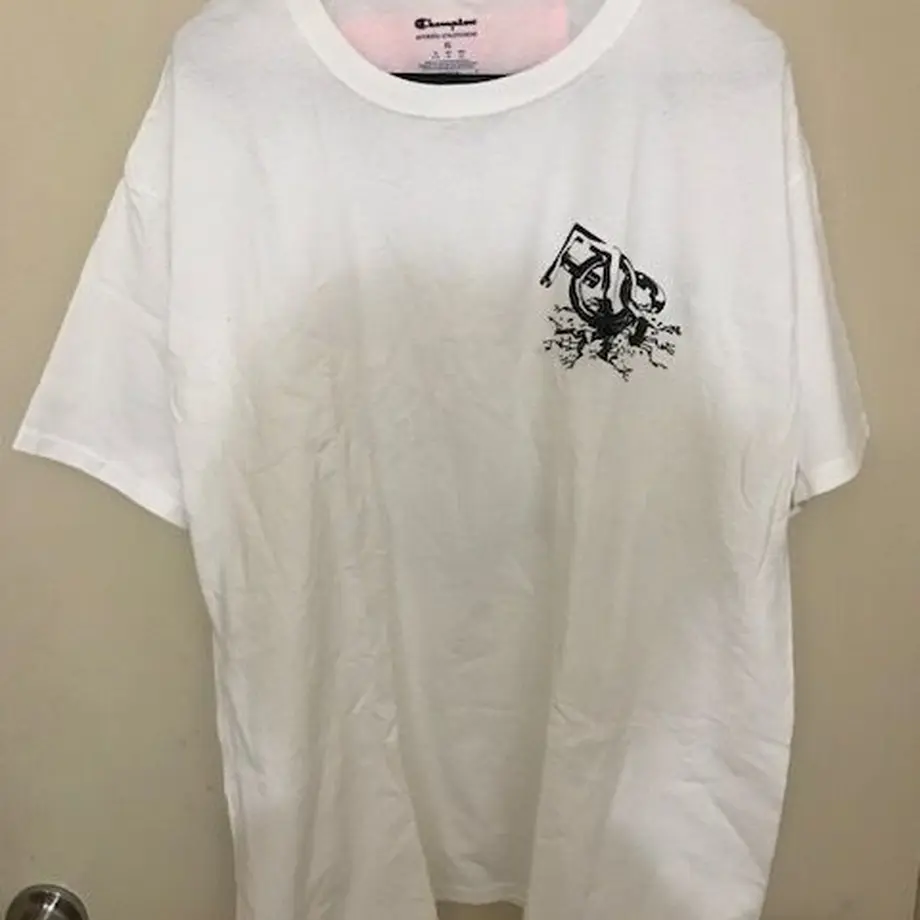 5e9284eb2a9a422cd21a129b