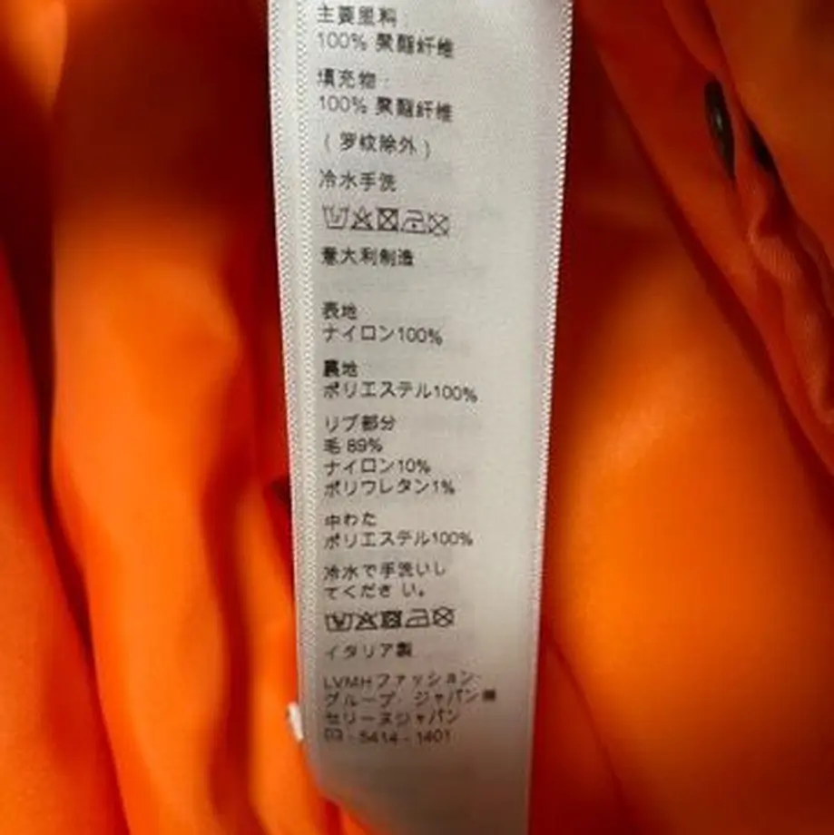 61b70176d26fa5264cbd5fd0
