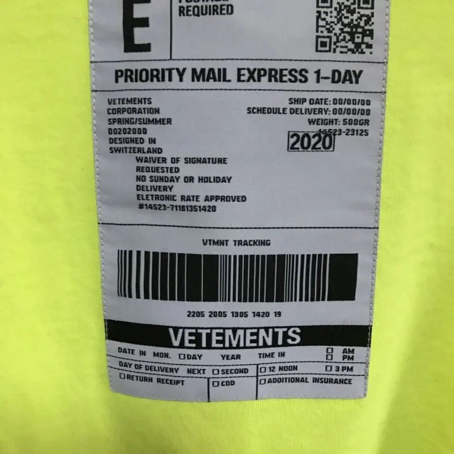 5e70aedc9df1630fd4bdcc4d
