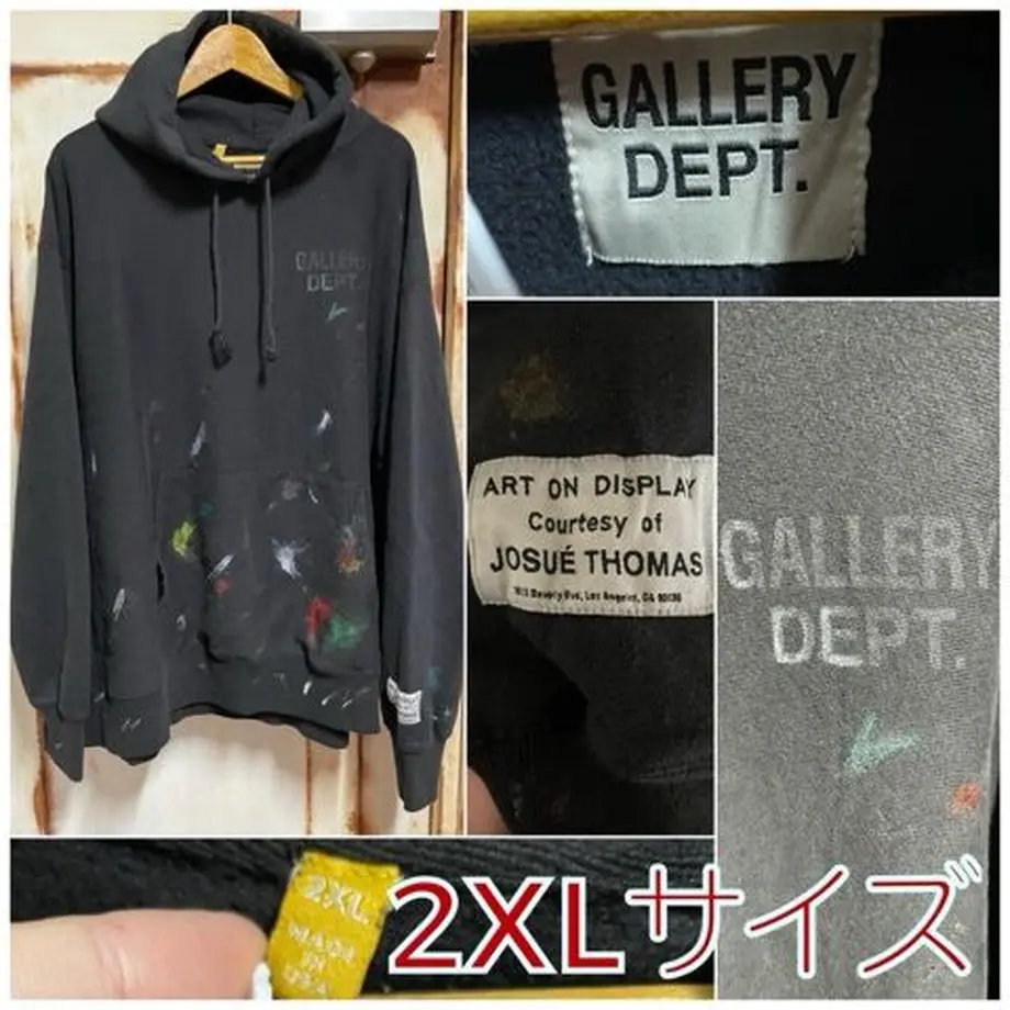 61232e2c84ca630f2d621644